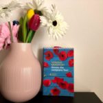 Anemonebook donne che comprano fiori