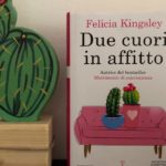 Anemonebook - Due cuori in affitto