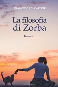 Anemonebook - La filosofia di Zorba