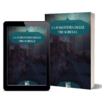 Anemonebook- la foresteria delle tre sorelle