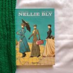 Anemonebook - Nellie Bly